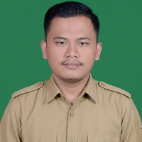 YOGI ARMAN SUGIARTO, S.I.Kom